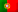flag language