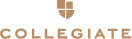 Collegiate logo