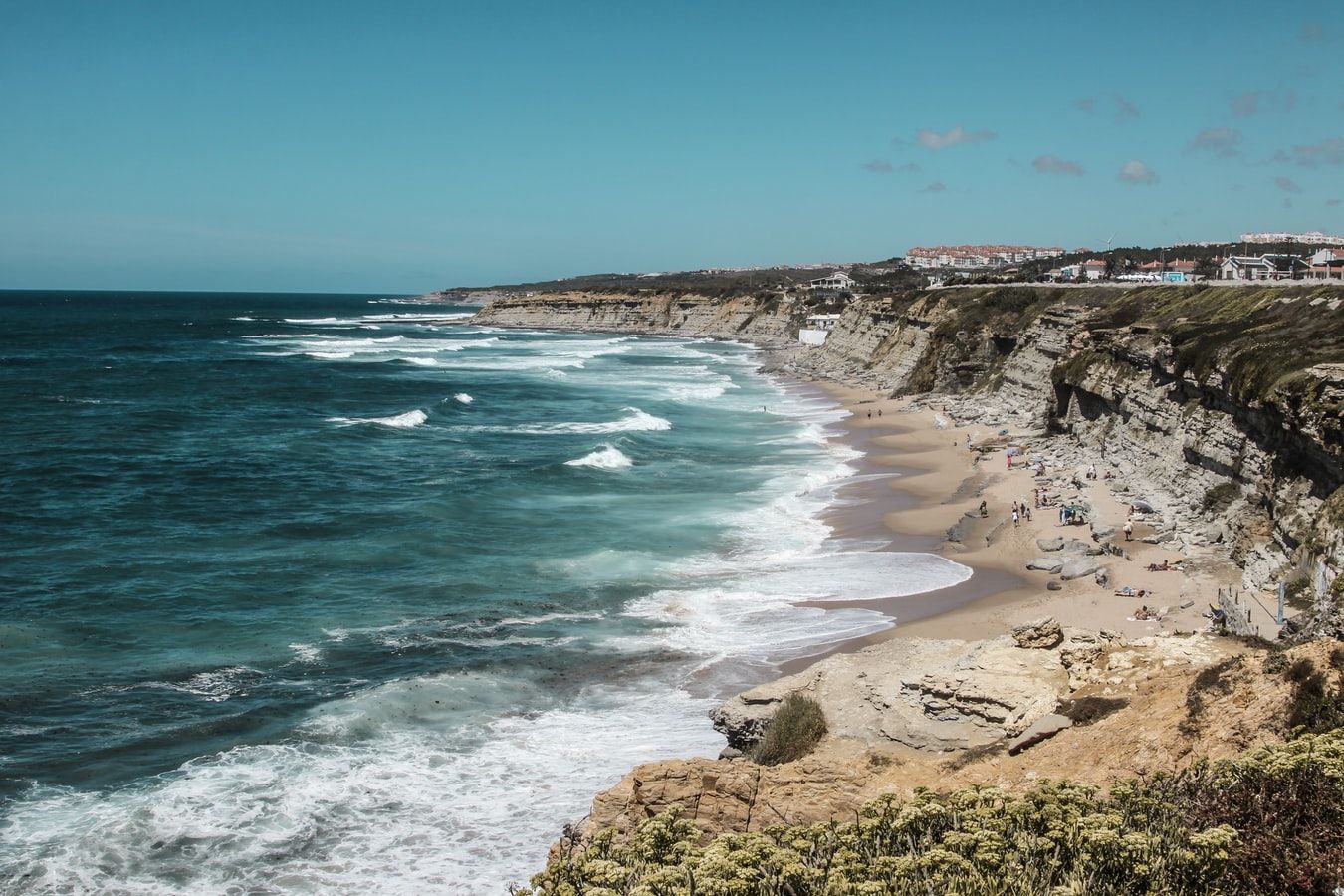 5-best-beaches