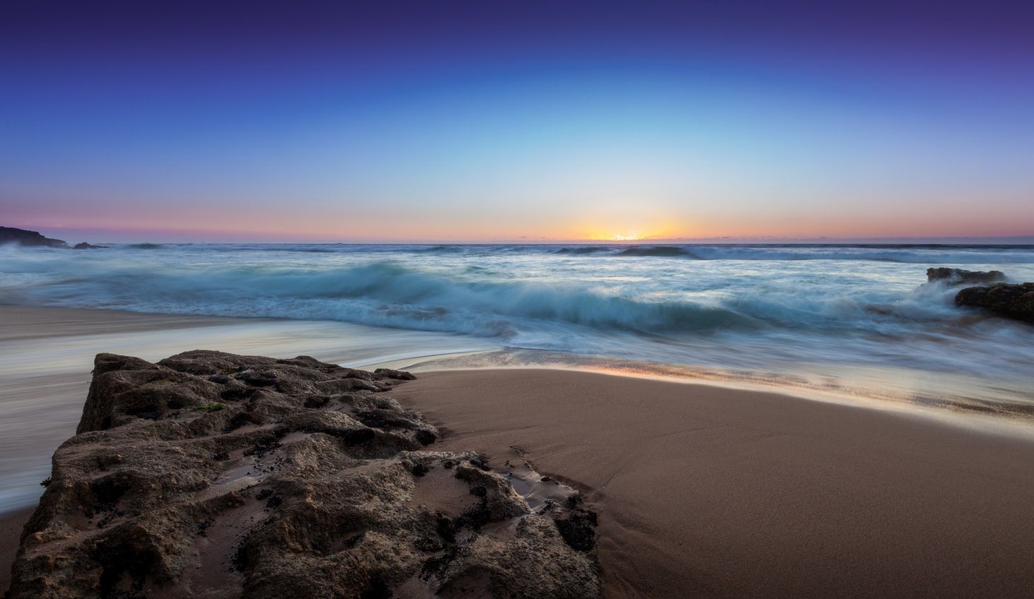 Guincho