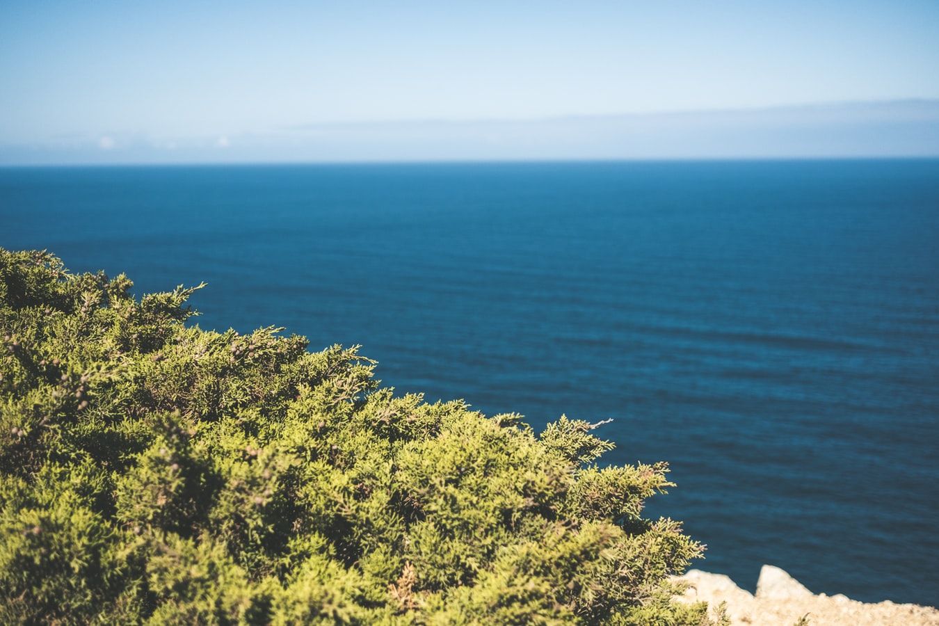 Sesimbra-best-beaches