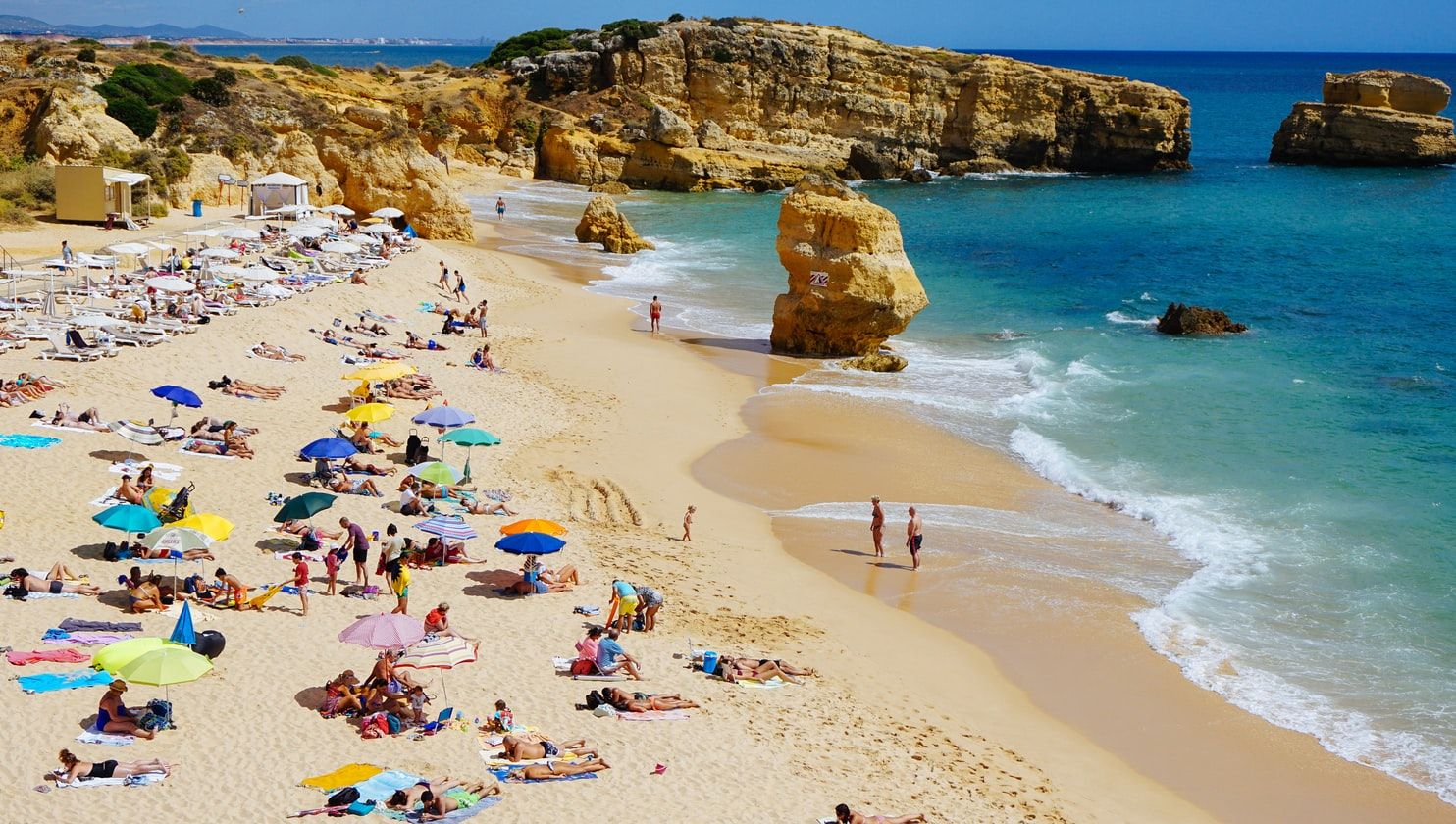 Tróia-best-beaches
