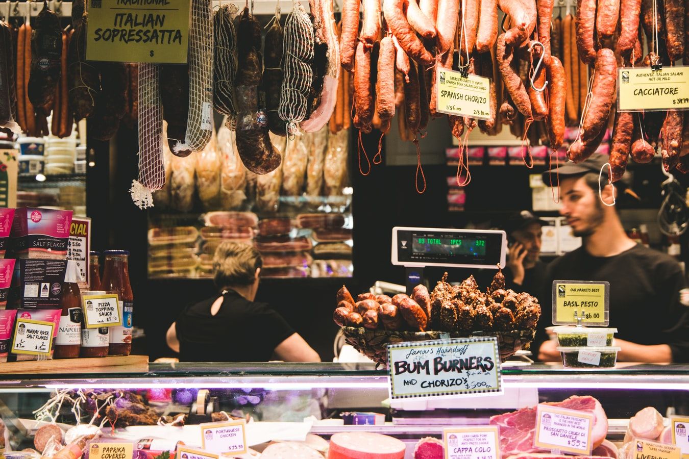 foodie-guide-2