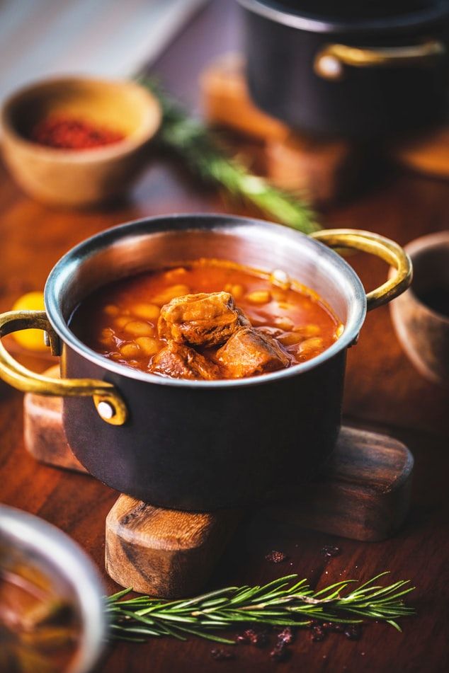 foodie-guide-3