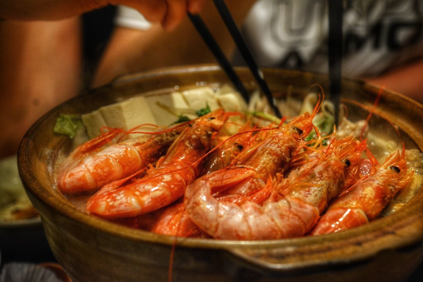 foodie-guide-4