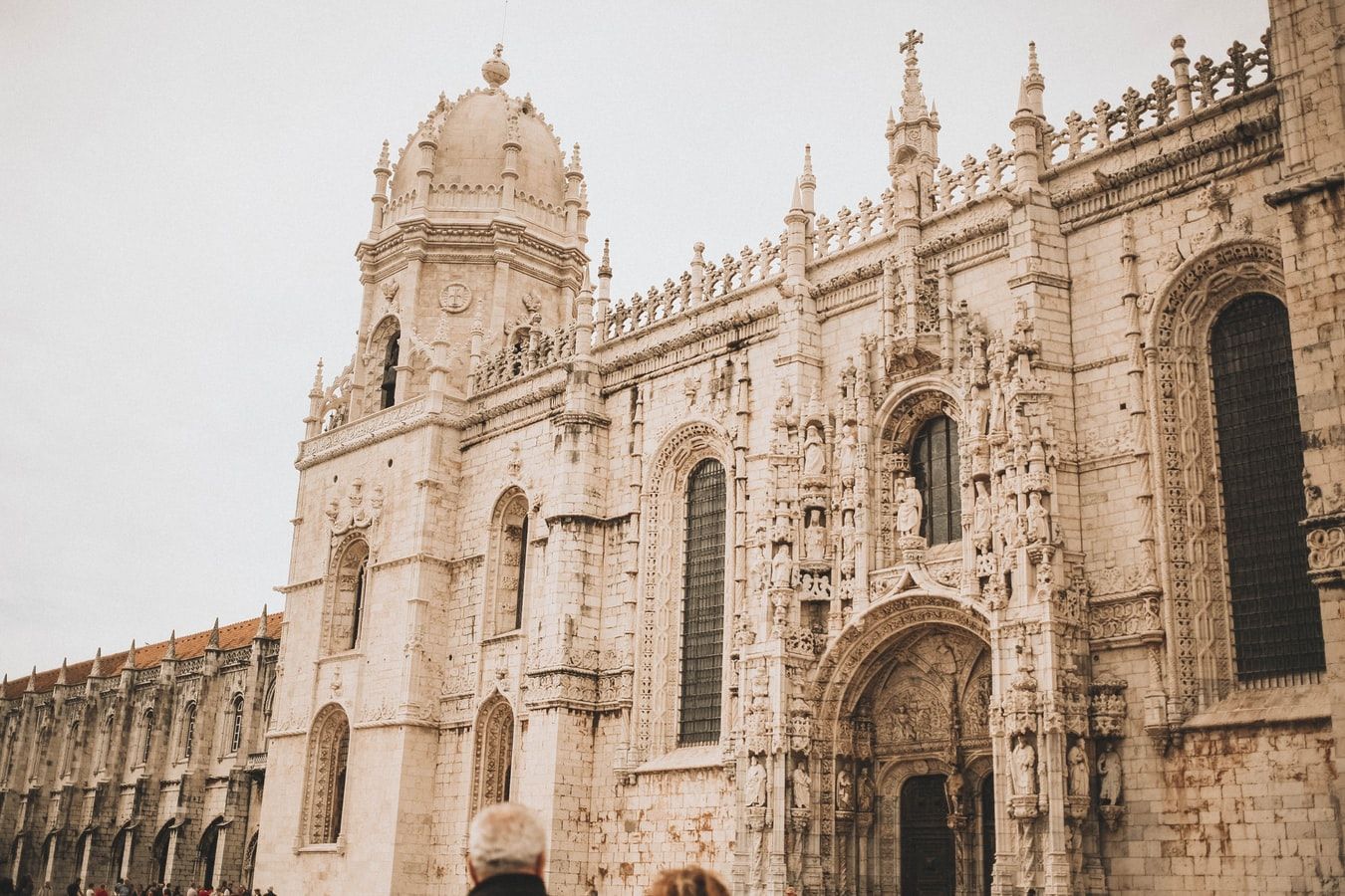 instagrammable-locations-1
