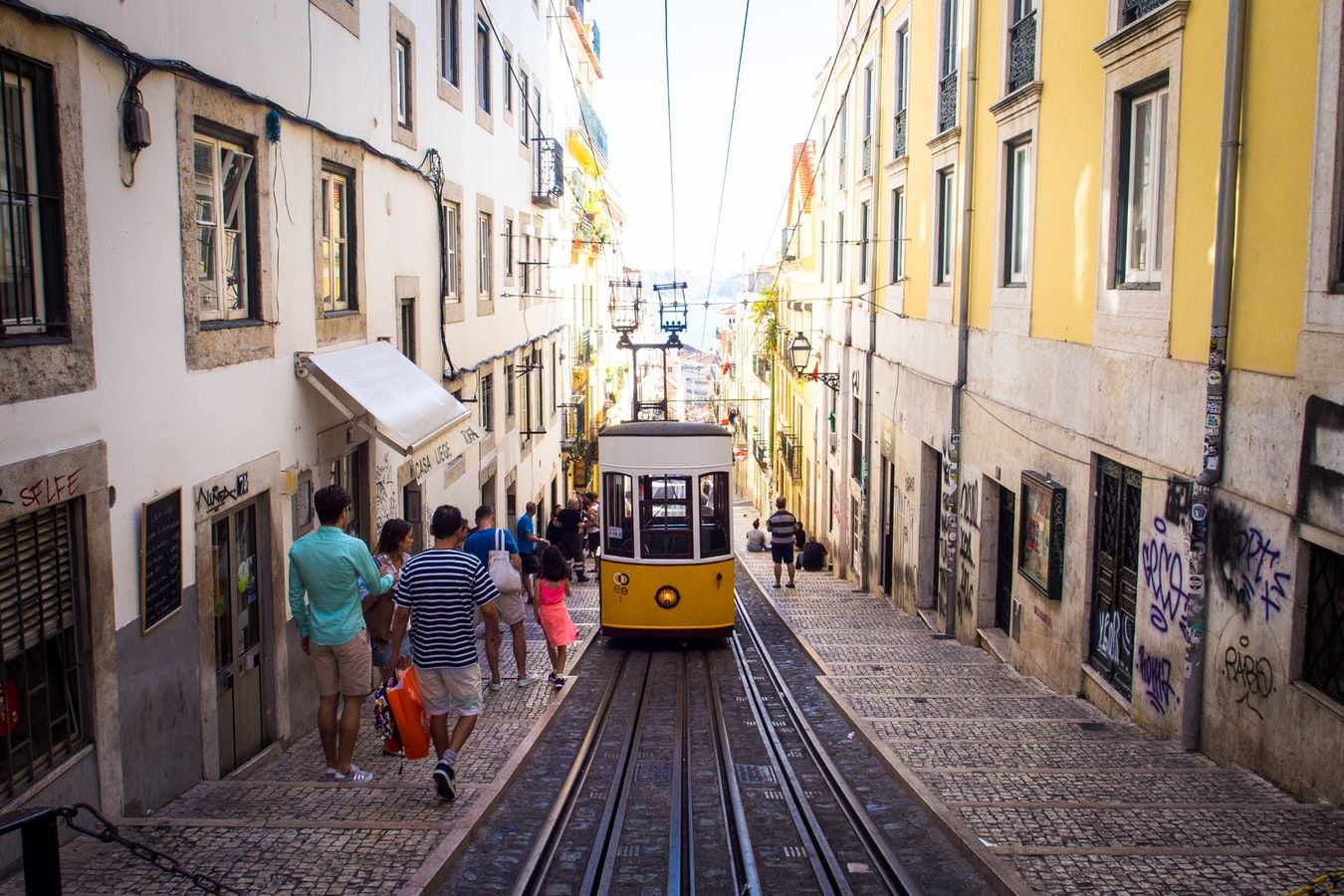 instagrammable-locations-lisbon