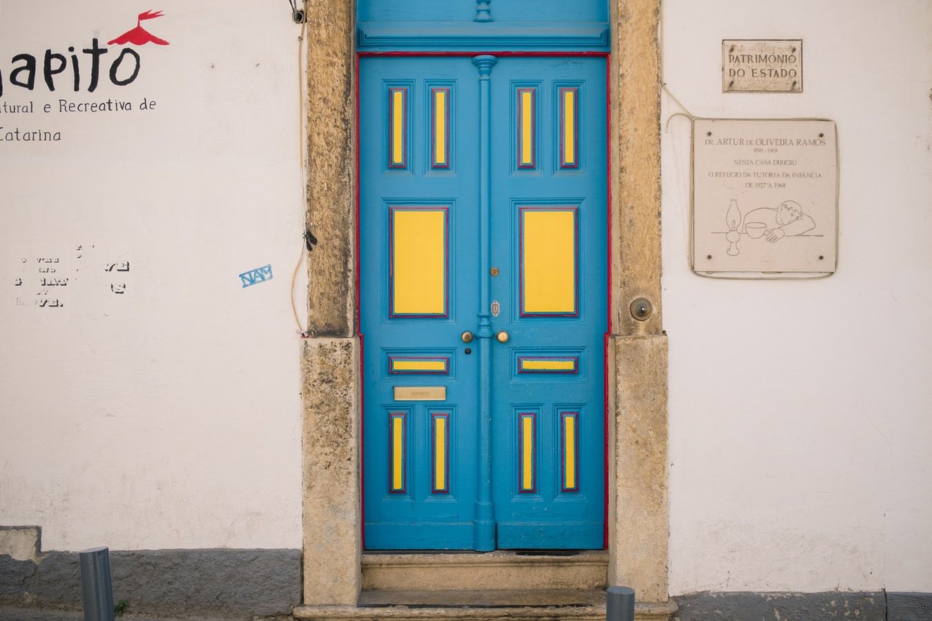 instgrammable-locations-lisbon-6