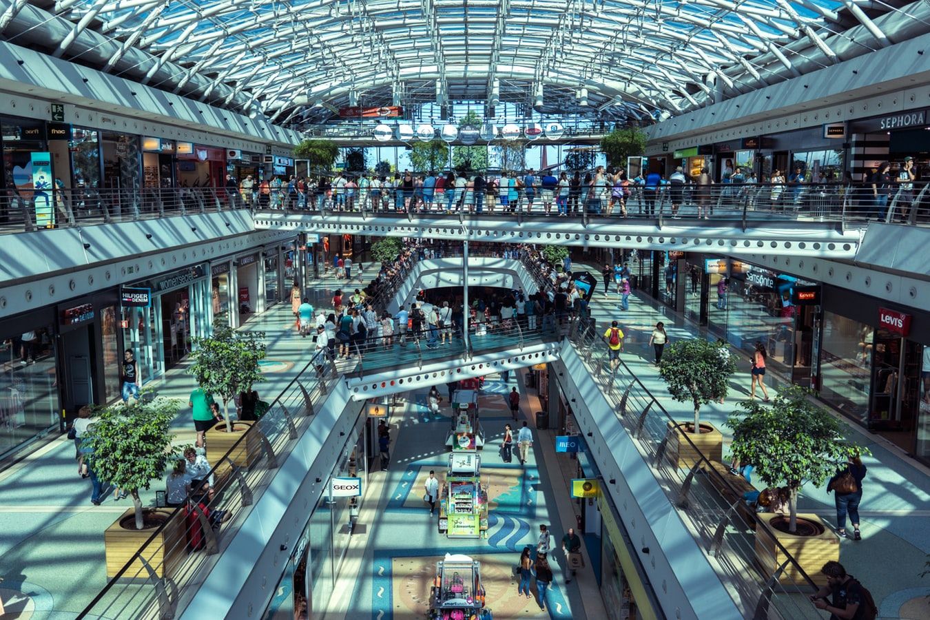 shopping-portugal