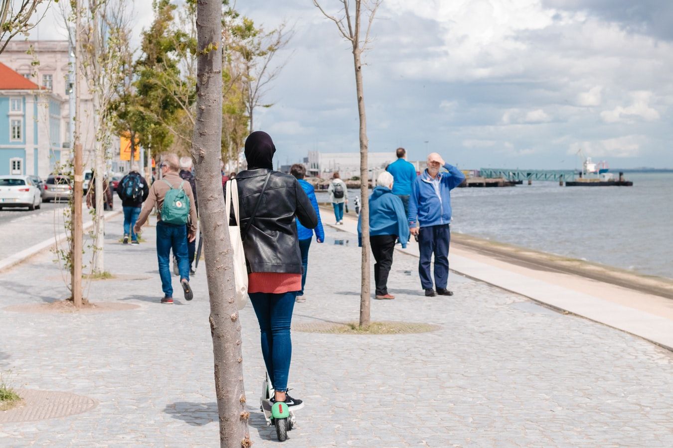 walking-tour-portugal