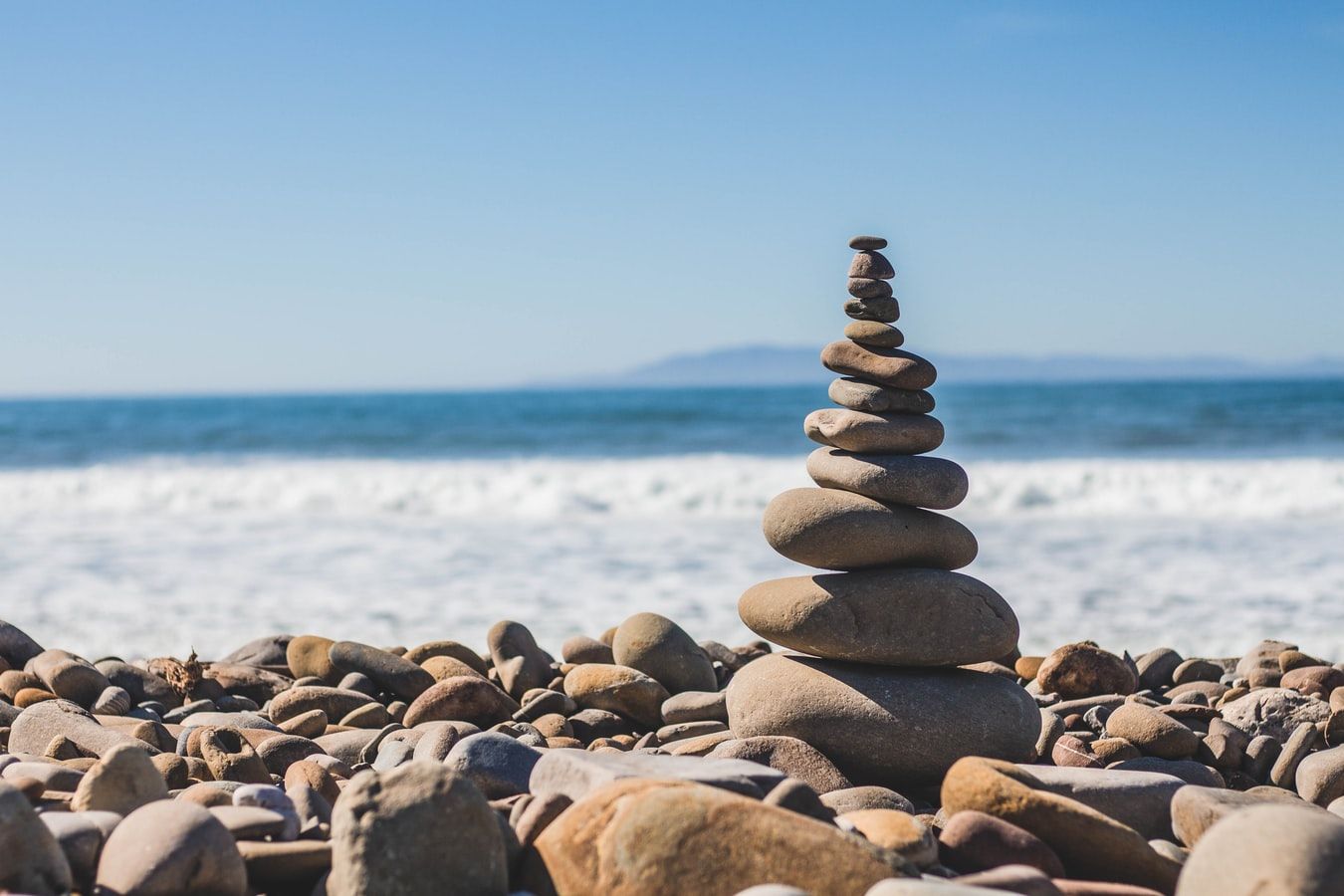 work-life-balance