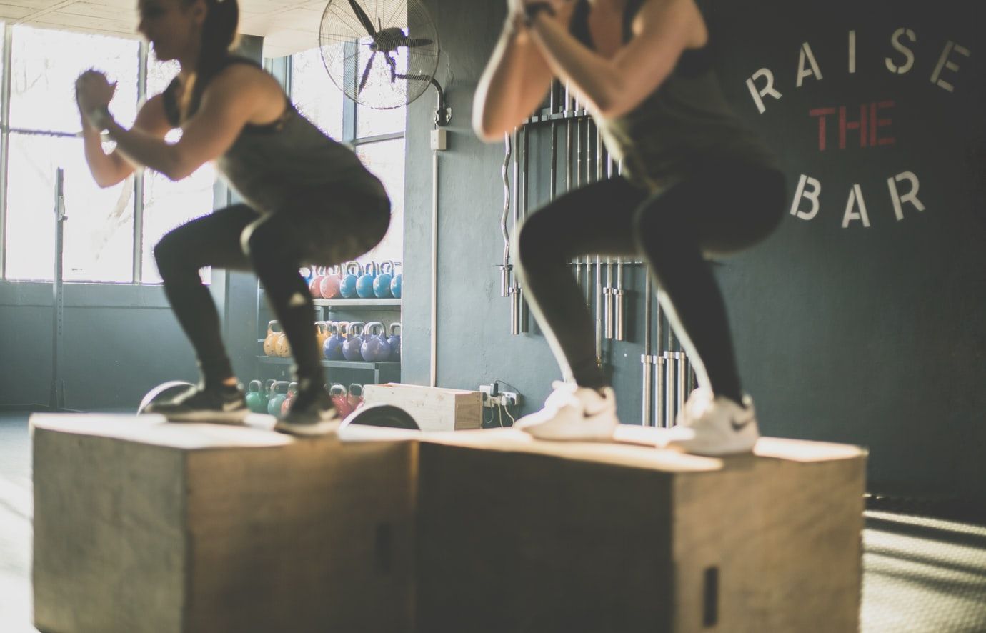 workout-plan-for-beginners-1