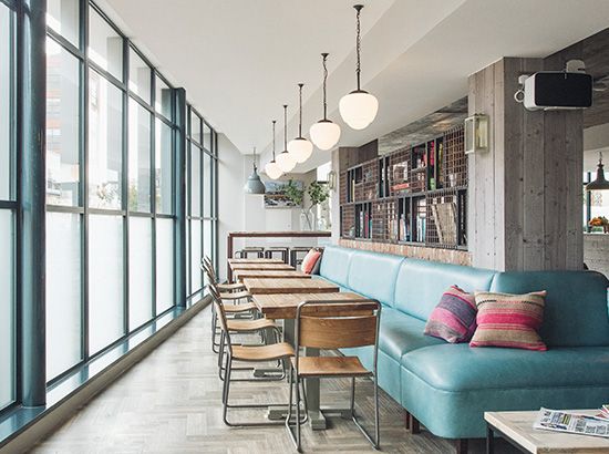 collegiate-collection-theneighbourhood-550×410