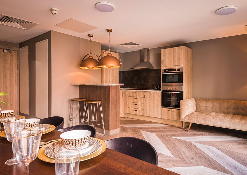 collegiate-img-spacious-apartments-860×610