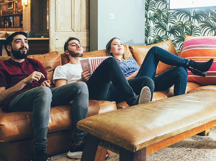 collegiate-media-internationalstudents-730×545