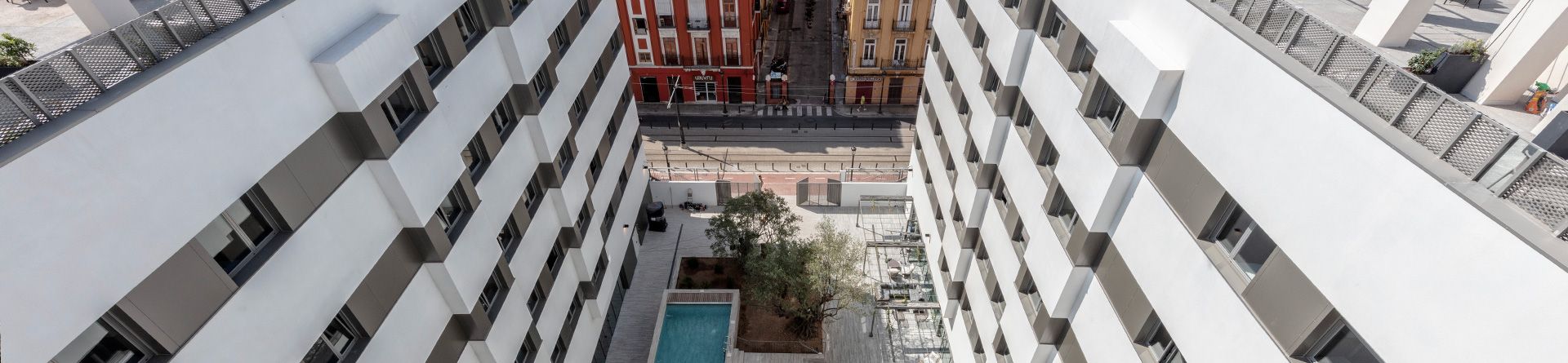 collegiate-property-search-1920×445