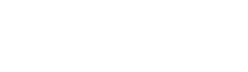 london-economic