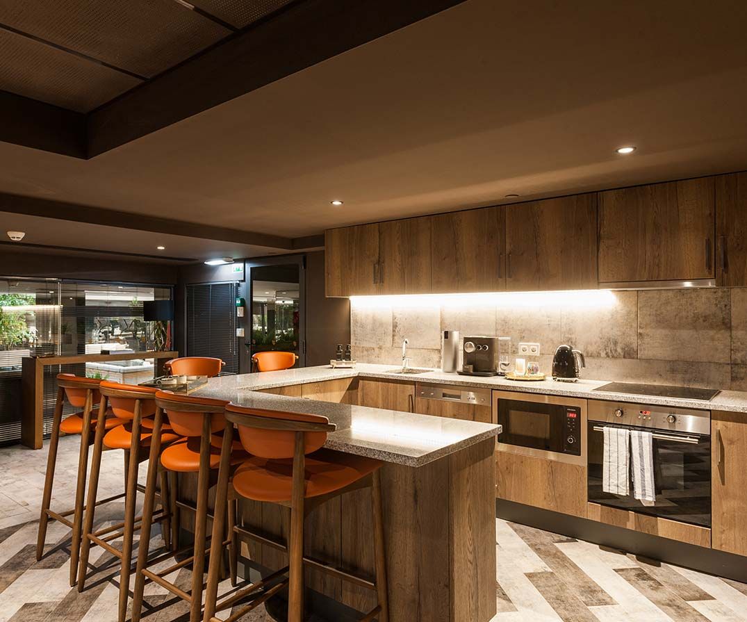 residencial marques de pombal lisboa