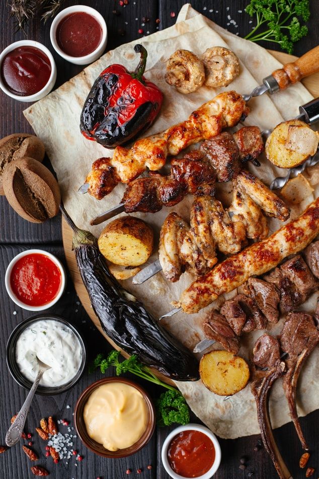 perfect-portuguese-dinner-1