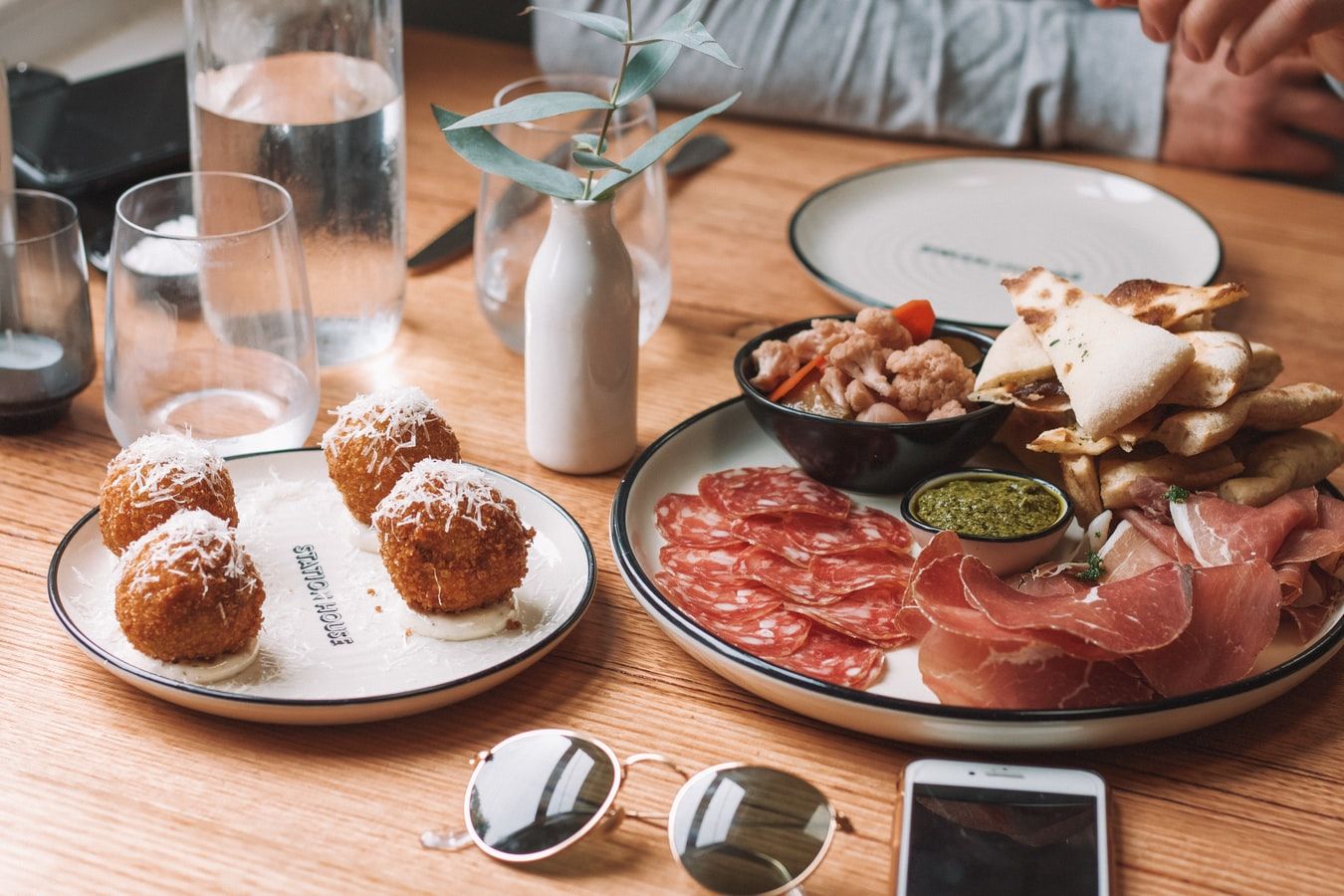 perfect-portuguese-dinner-2