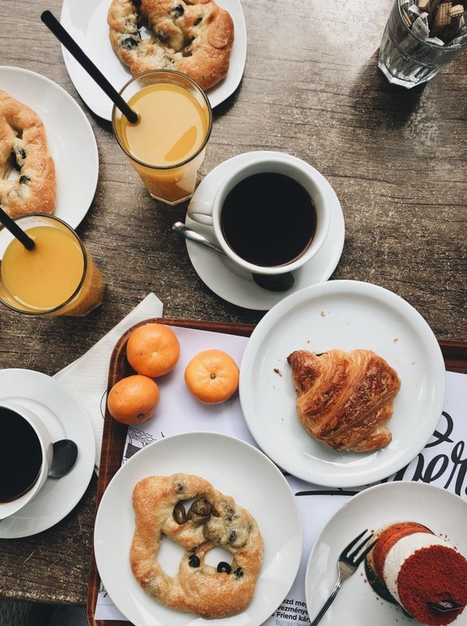 portuguese-breakfast-1