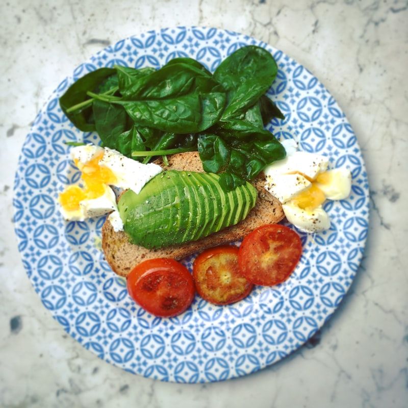 portuguese-breakfast-3