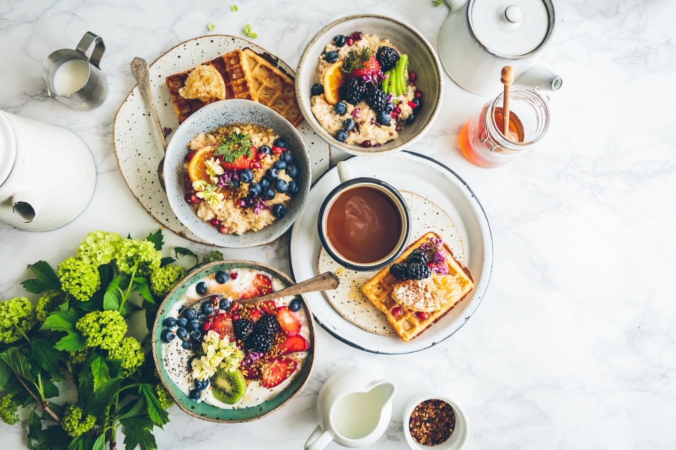 portuguese-breakfast-5