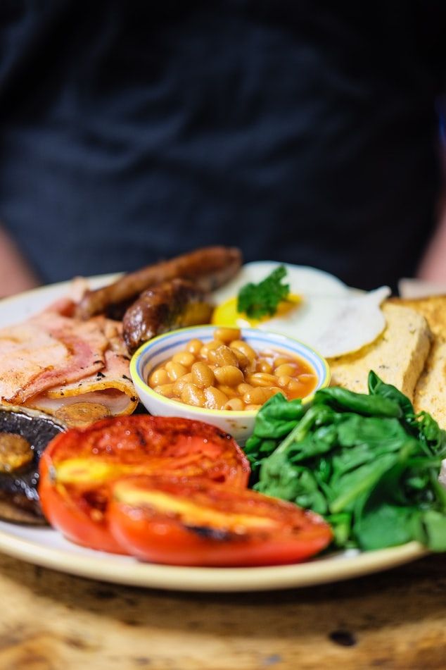 portuguese-brekafast-6