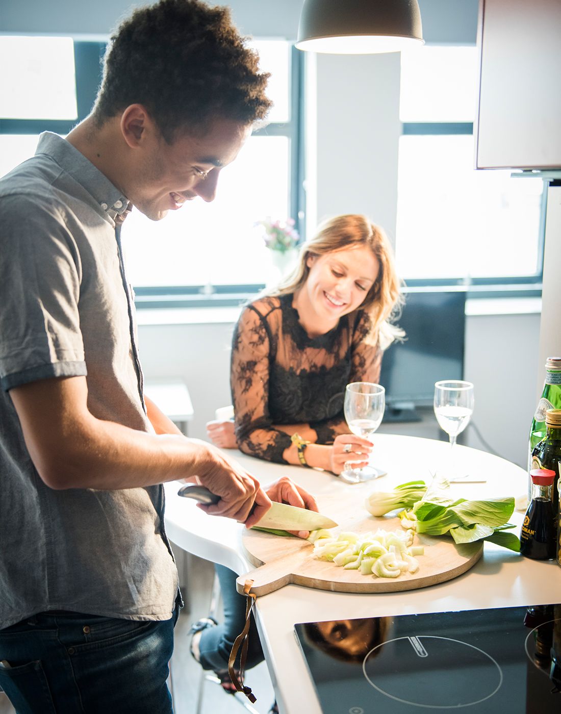 1100×1400-collegiate-prestige-property-collection-page-image-01-061119 (1)