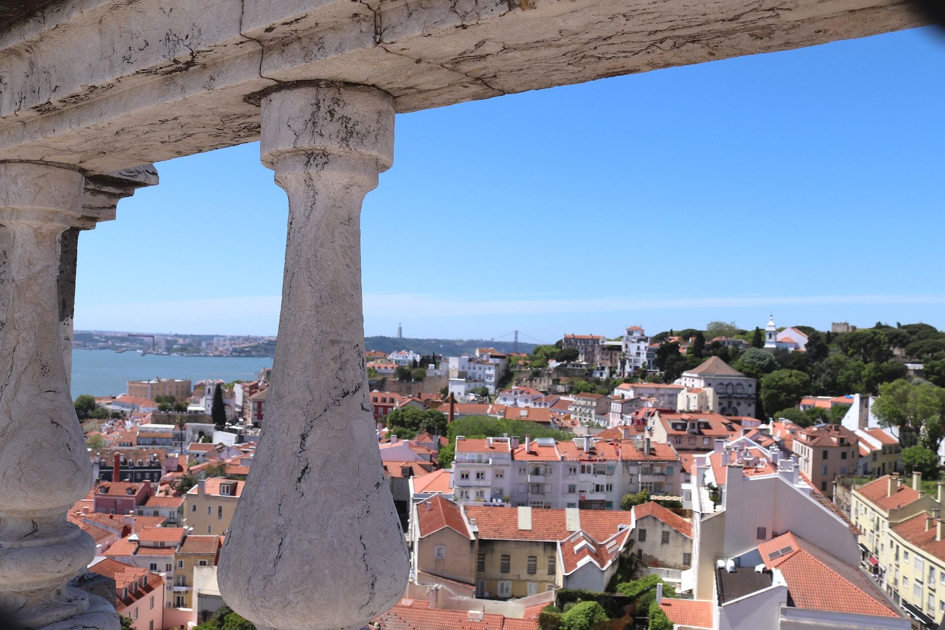 Student-life-in-Portugal-1