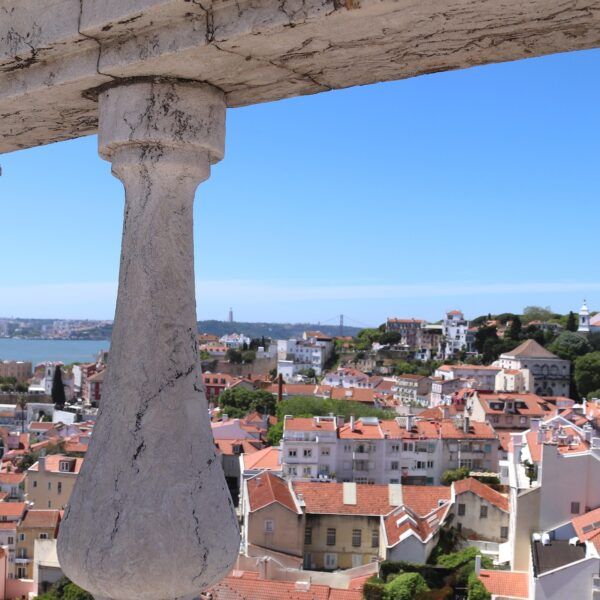 Student-life-in-Portugal