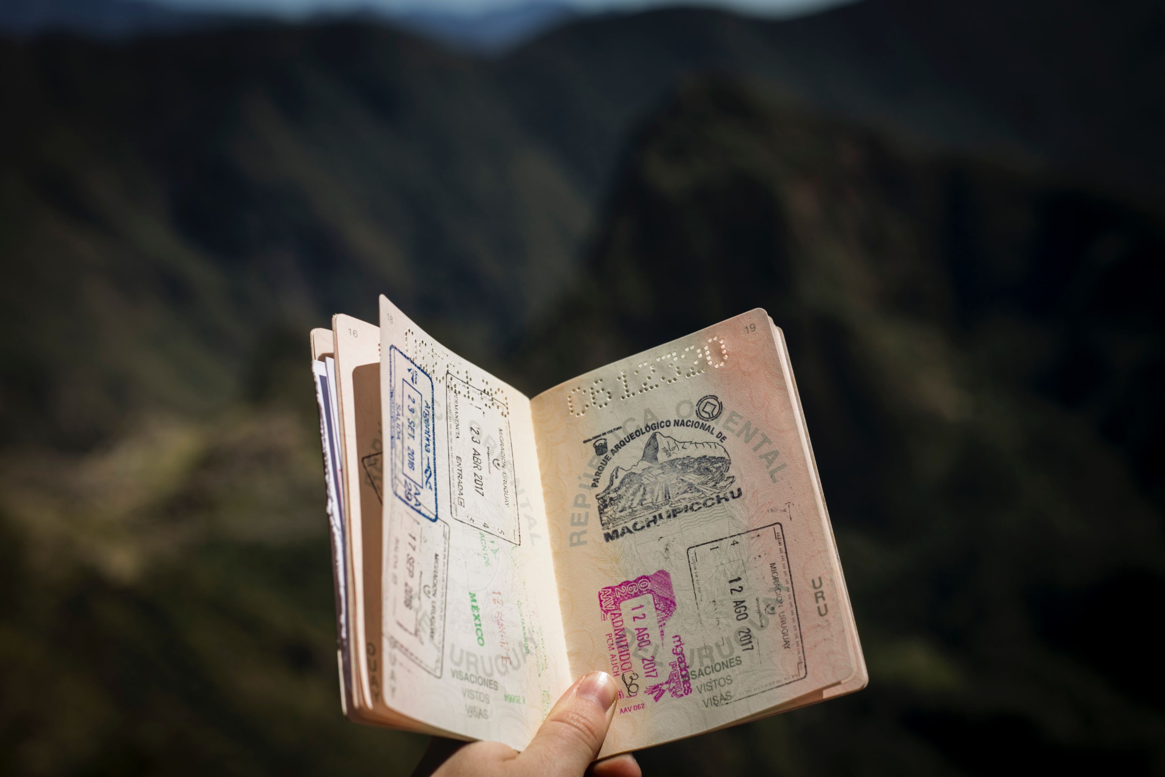 Student_Visa_Guide_For_Portugal