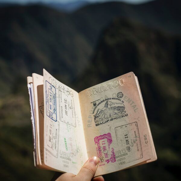 Student_Visa_Guide_For_Portugal