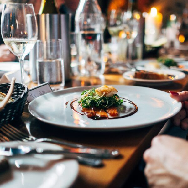 The-Foodie-Guide-Lisbon