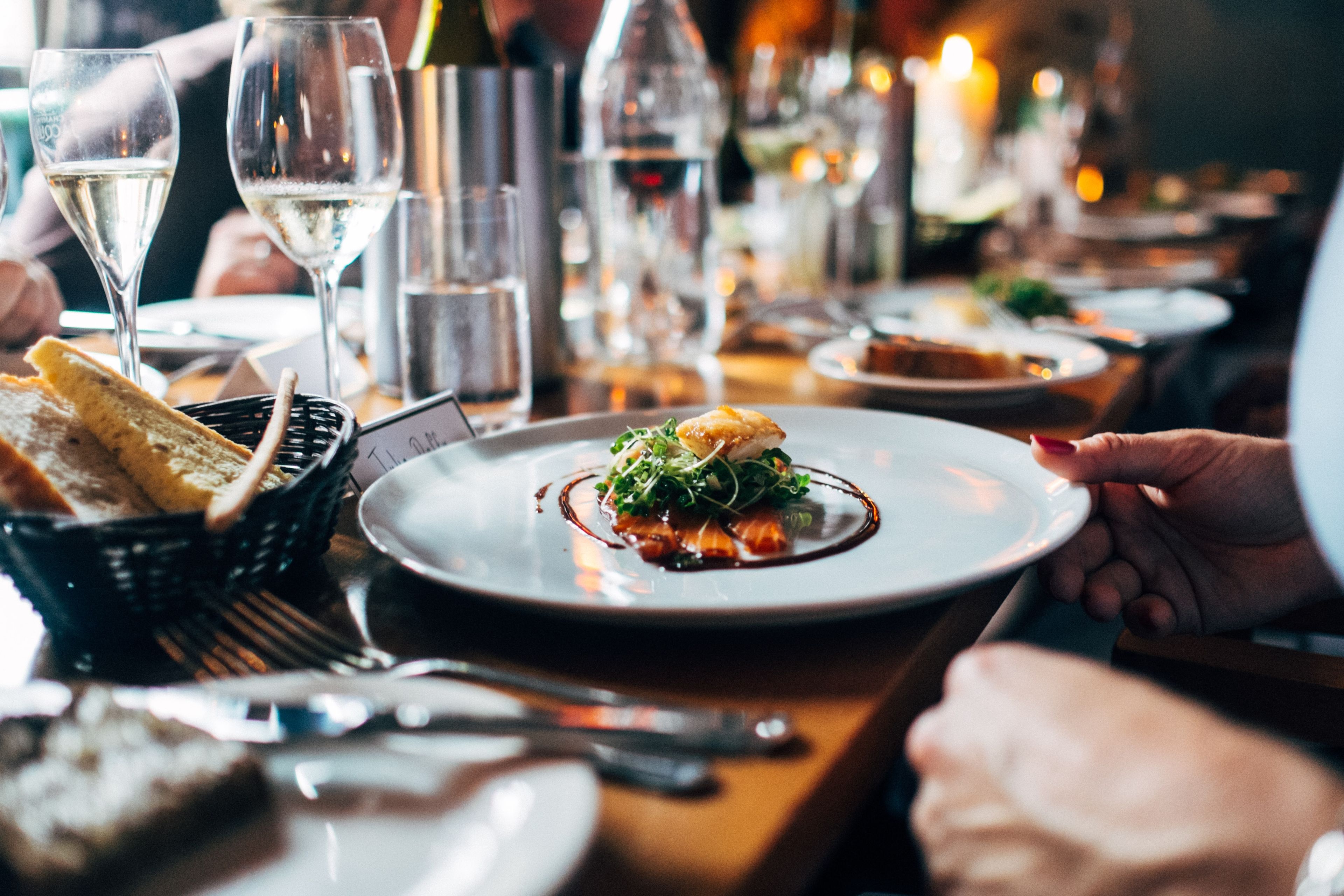 The-Foodie-Guide-Lisbon