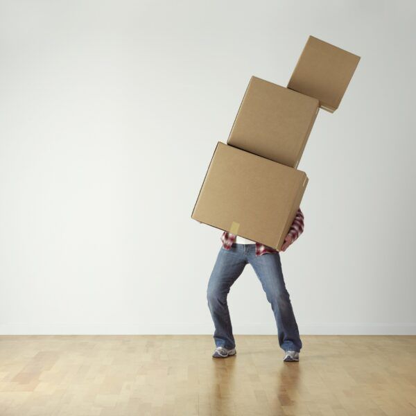 boxes-2624231_1920