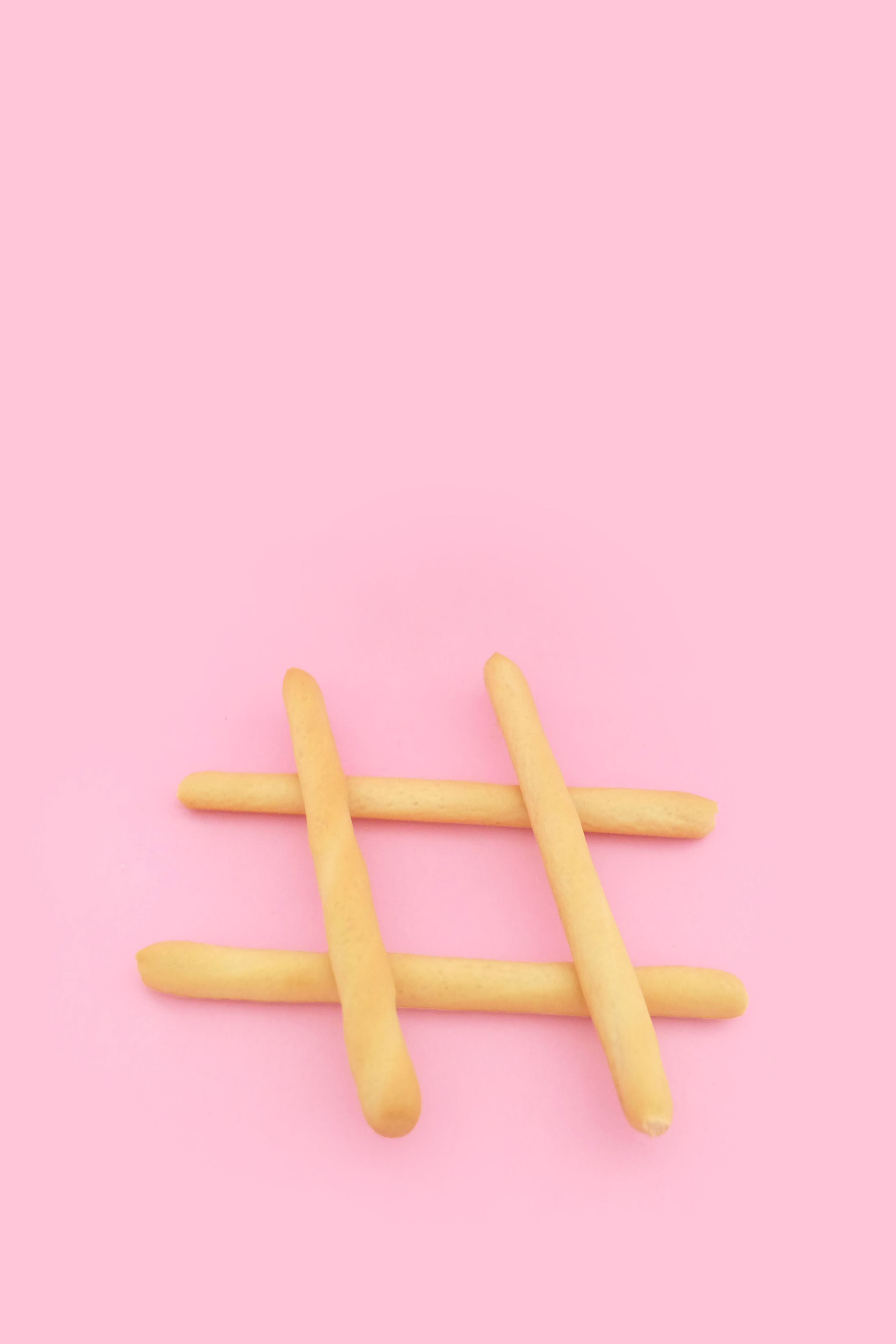 elena-koycheva-yJwbvWmJs5M-unsplash