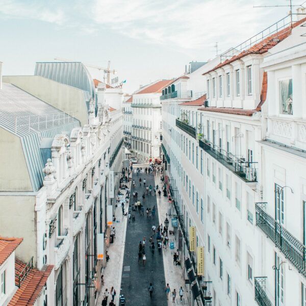 joel-filipe-VwbGKC9P9tg-unsplash