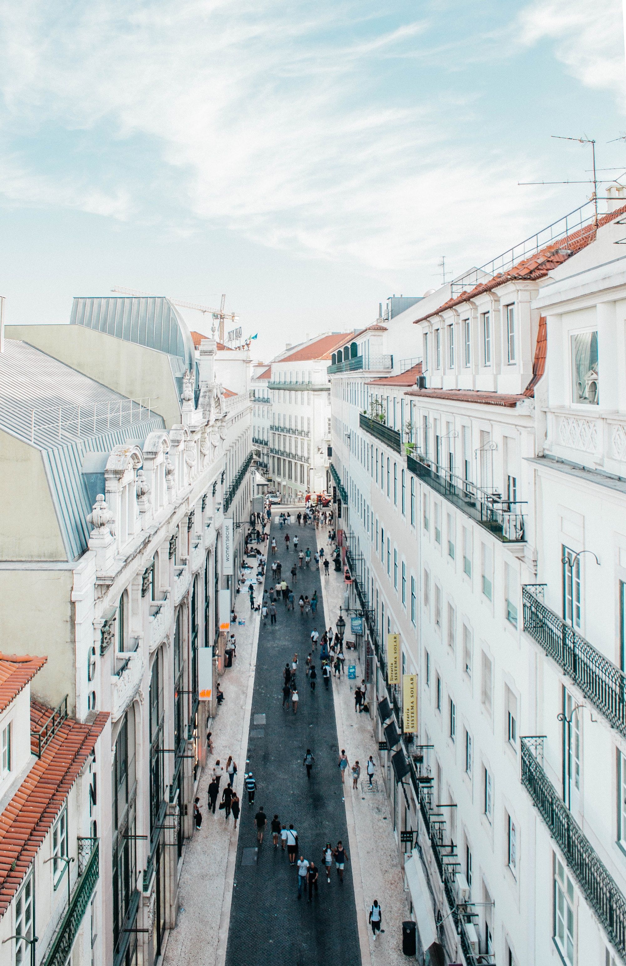 joel-filipe-VwbGKC9P9tg-unsplash