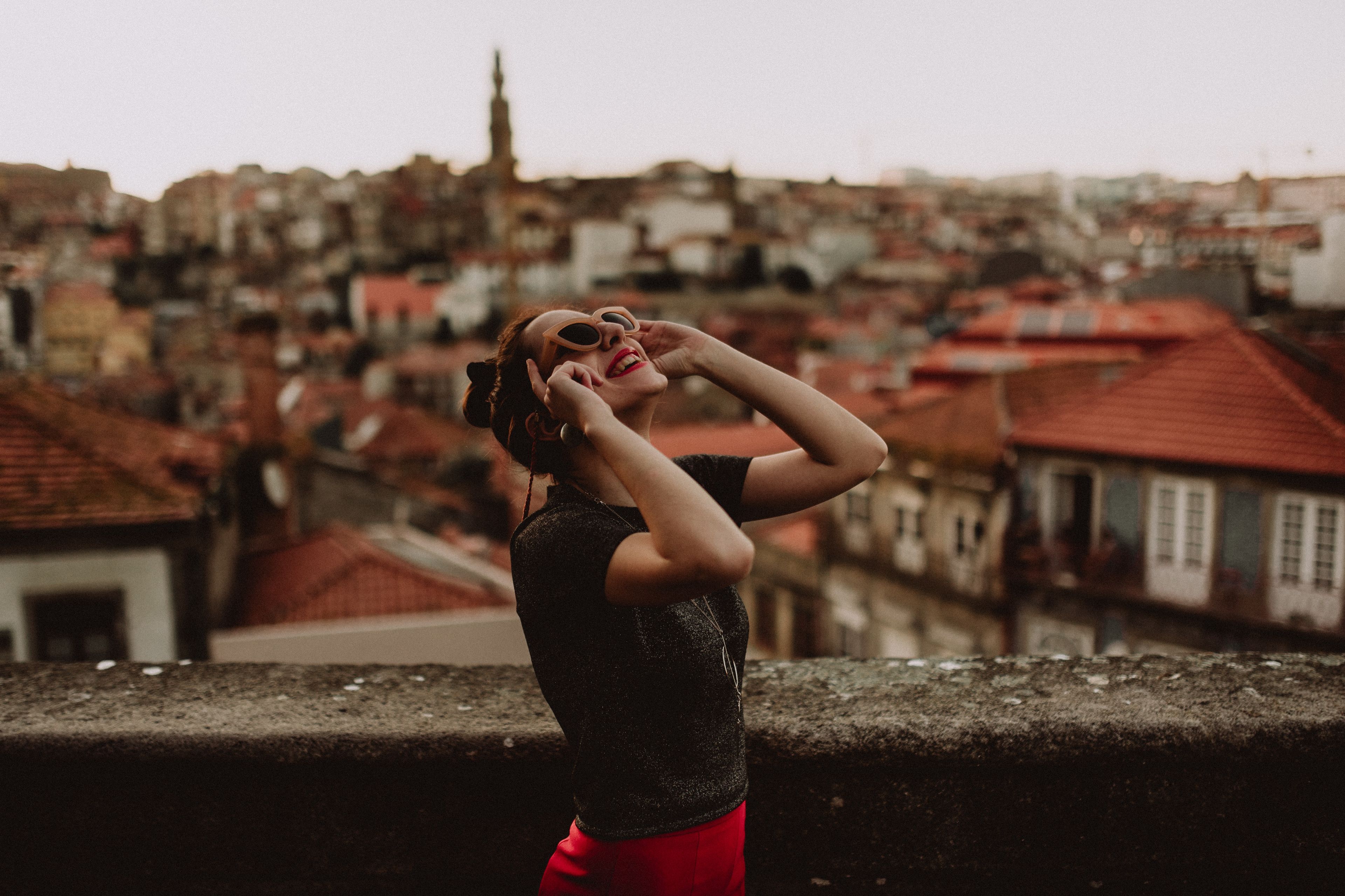 kinga-cichewicz-566375-unsplash
