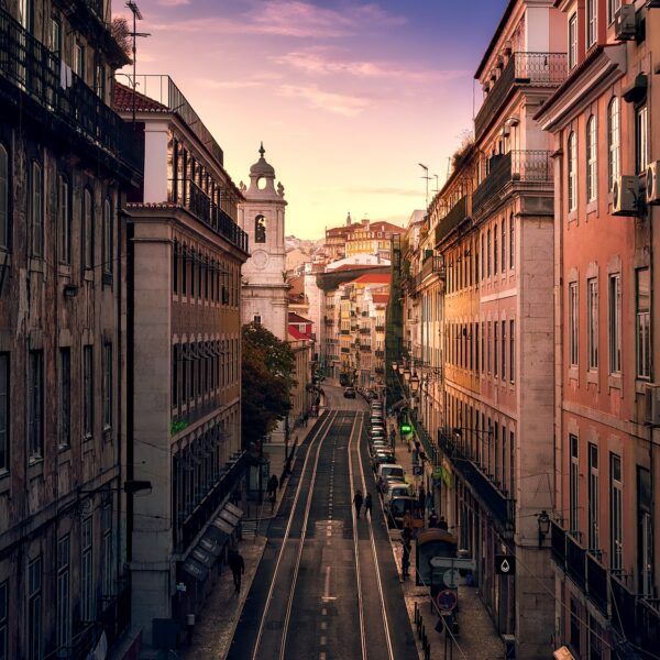 lisbon-1