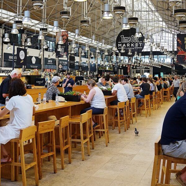 lisbon-market