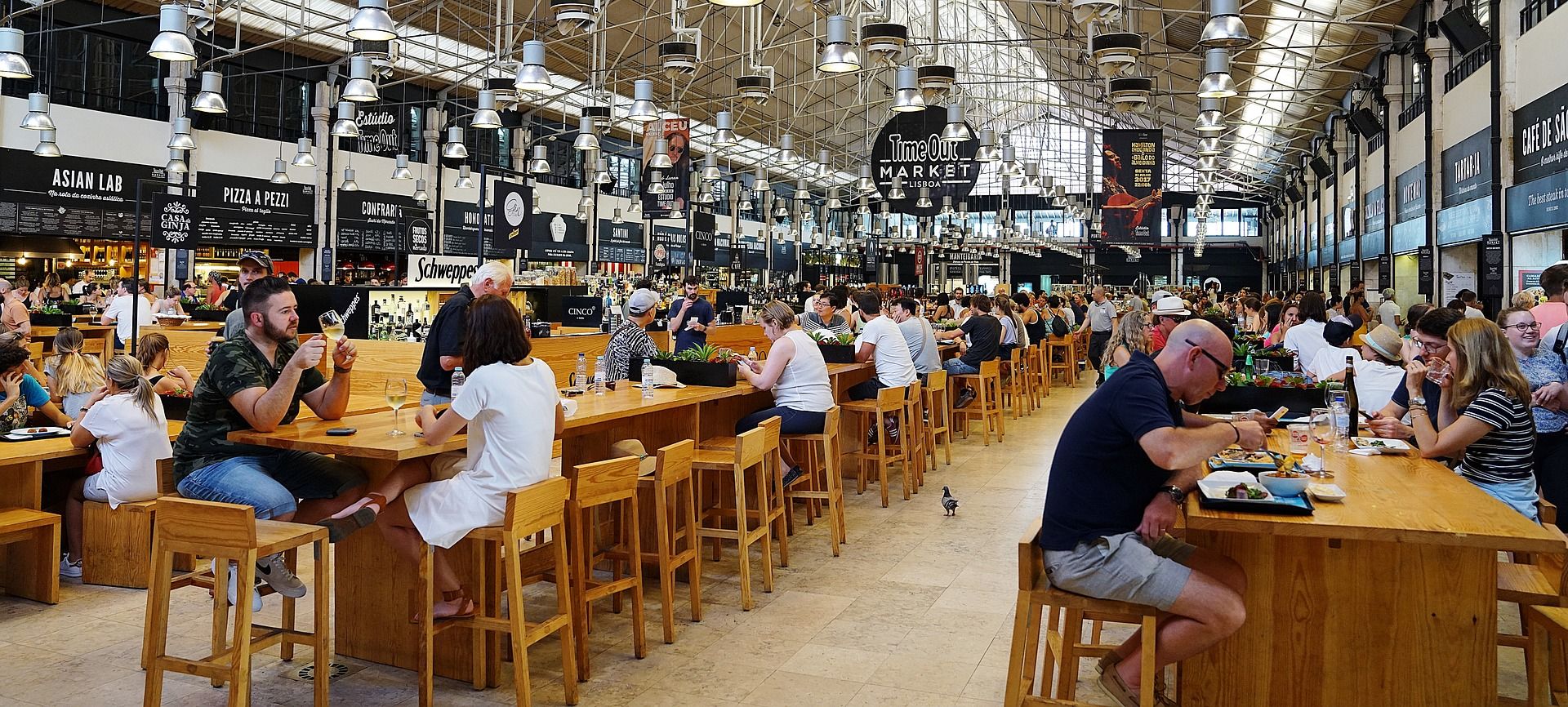 lisbon-market