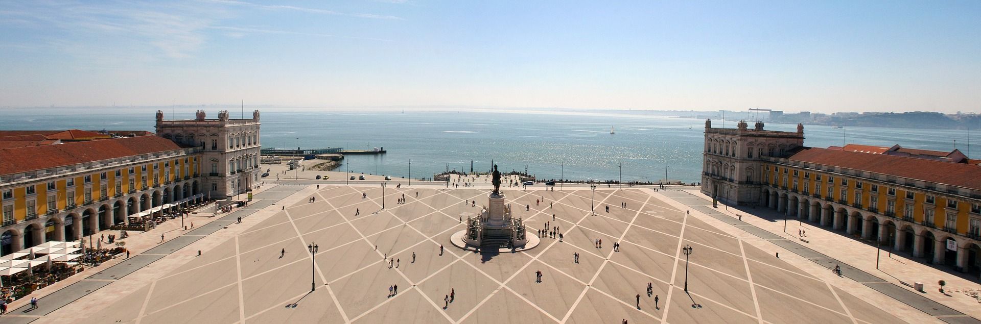 lisbon