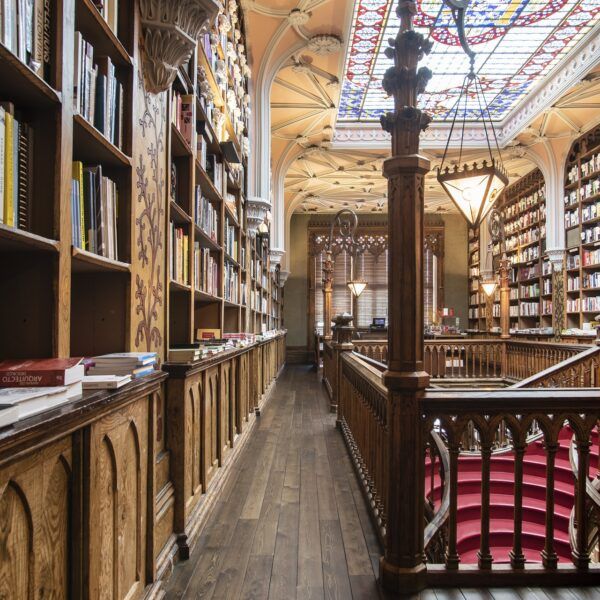 livraria-lello