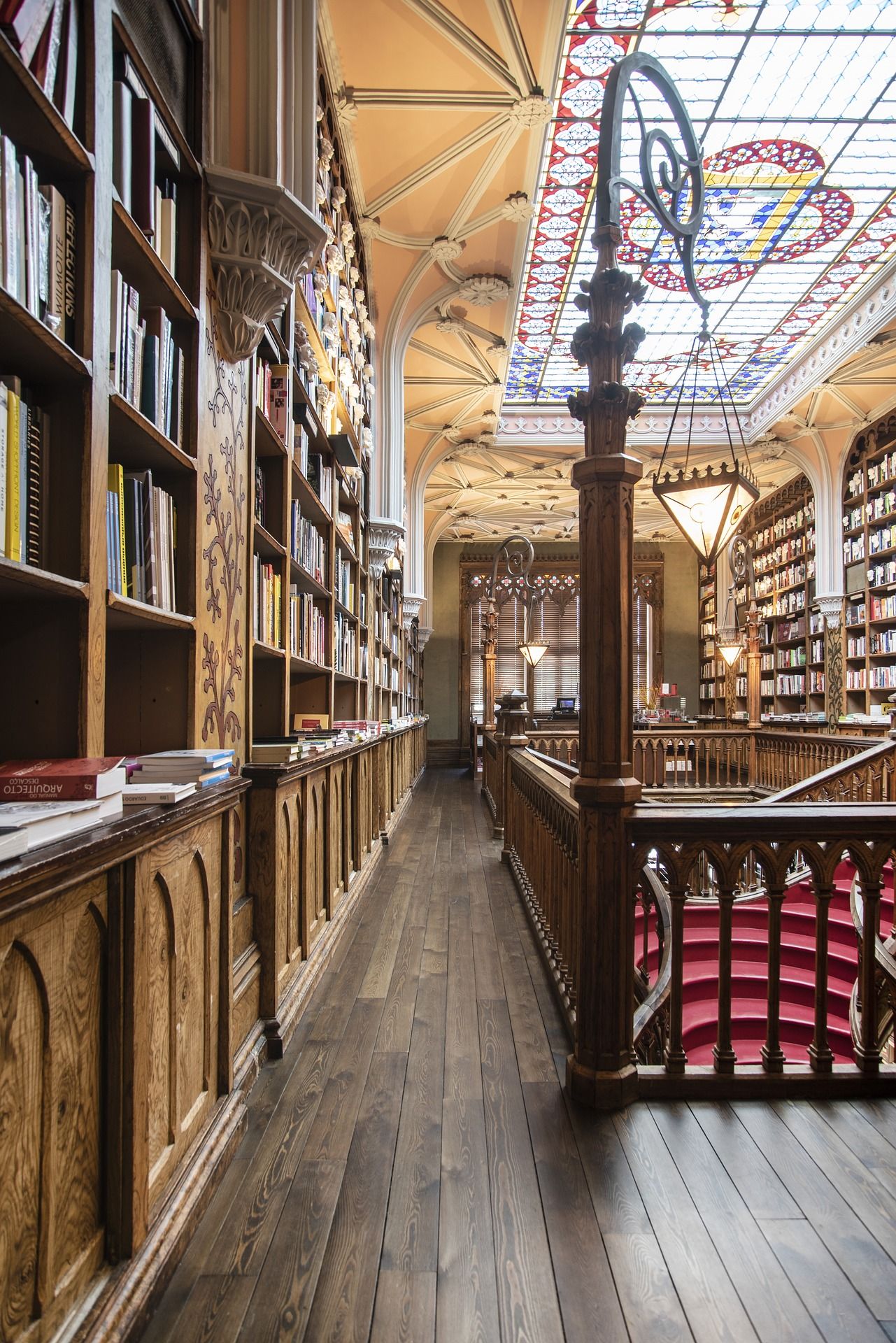 livraria-lello
