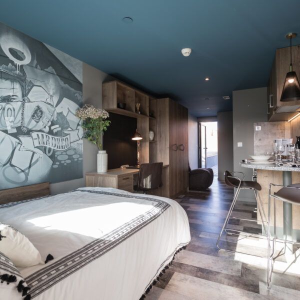 marques-de-pombal-lisboa-residencia-para-estudantes
