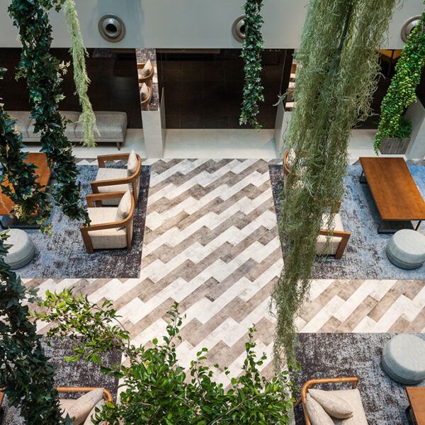 marques-de-pombal-lisbon-biophilic-lounge-3-DE