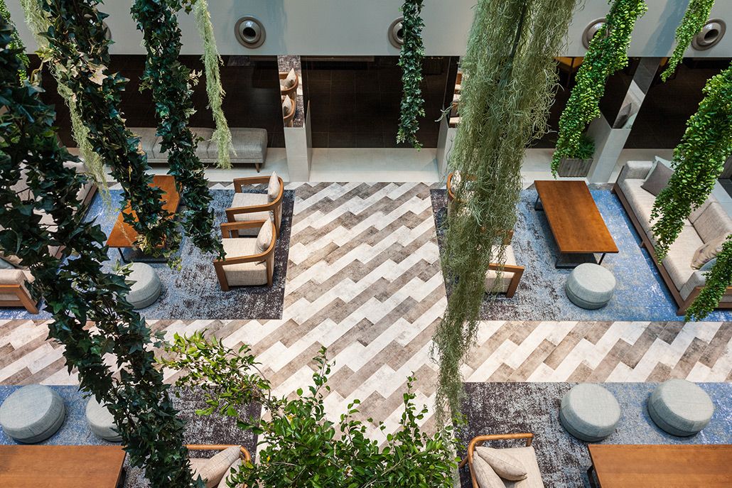 marques-de-pombal-lisbon-biophilic-lounge-3-DE