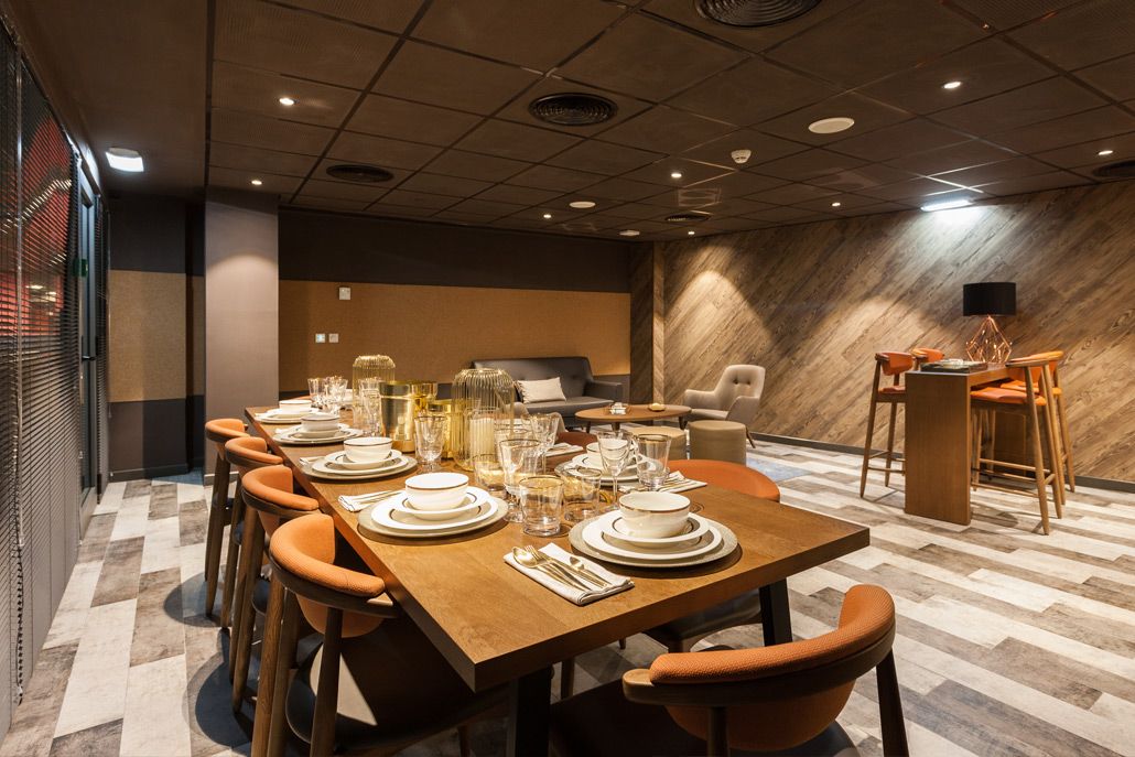 marques-de-pombal-lisbon-dinner-party-room-1-DE